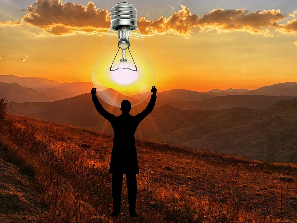 Чи спрацює принцип впливу Генрі Форда на українську енергетику?